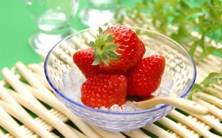 拉博特尼基 VS 若基诺鱼雷